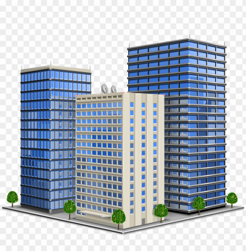 building PNG pictures without background PNG transparent with Clear Background ID 51ef0ecf