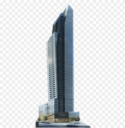 Building PNG Transparency Images