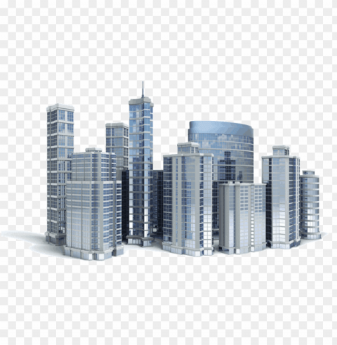 building PNG transparent backgrounds