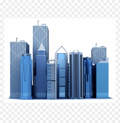 building PNG transparent elements compilation PNG transparent with Clear Background ID 8a0b2e58