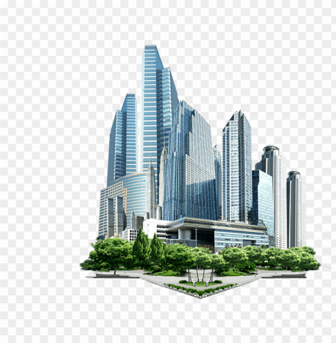 building PNG transparent graphic PNG transparent with Clear Background ID 4ecc6ac7