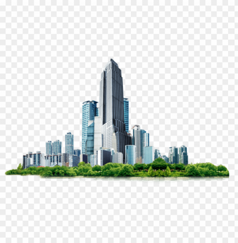 building PNG transparent graphics for download PNG transparent with Clear Background ID 74c86f04