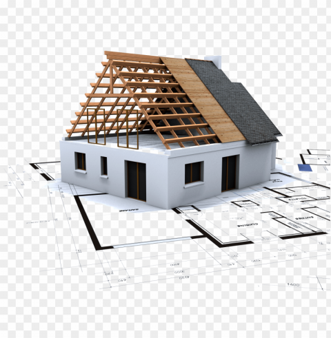 building PNG transparent images extensive collection PNG transparent with Clear Background ID e59d1f51