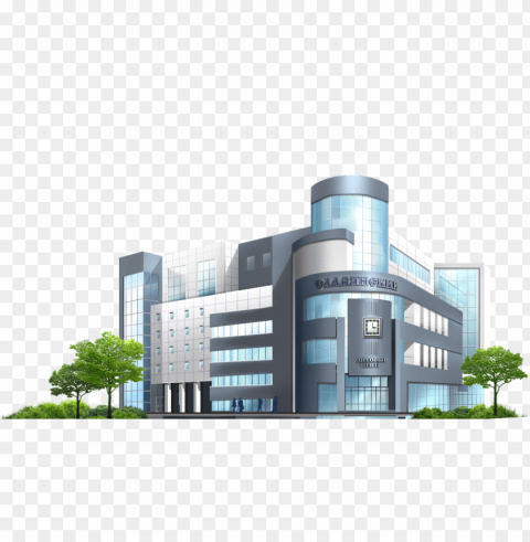 building PNG transparent images for websites PNG transparent with Clear Background ID 82e47396