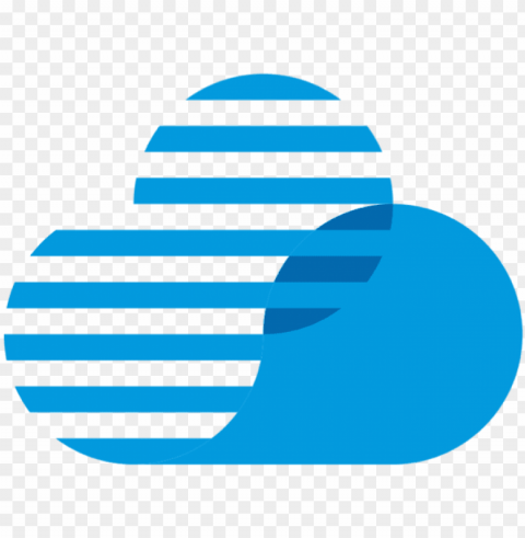 building up to openstack ii - ibm cloud logo PNG images for printing