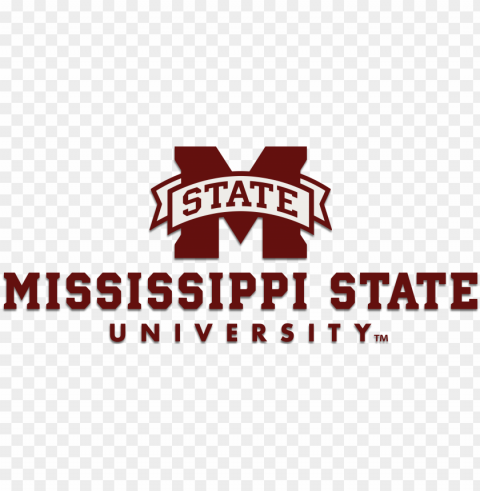 buildproplus - mississippi state college logo PNG transparent design PNG transparent with Clear Background ID 6b2a1856
