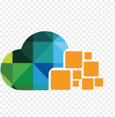 built for vmware cloud on aws - vmware cloud on aws logo PNG files with no backdrop pack