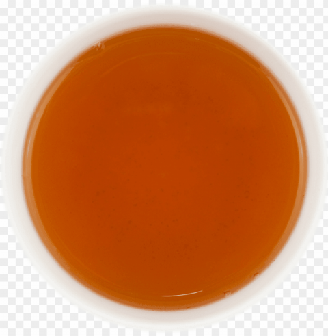 Bulk 16 Oz - Nilgiri Tea PNG High Quality