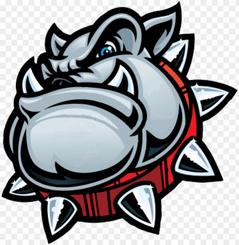 bulldog logo - kartun racing bull dogs Free PNG images with transparent layers diverse compilation PNG transparent with Clear Background ID 5a6ceeb1