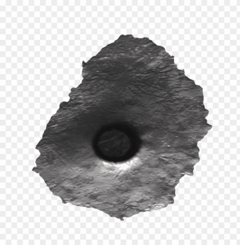 bullet hole PNG transparent images for websites