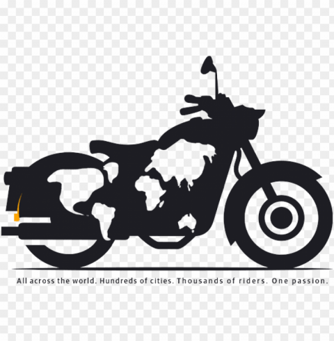 bullet icon banner stock - royal enfield logo vector High-resolution transparent PNG files