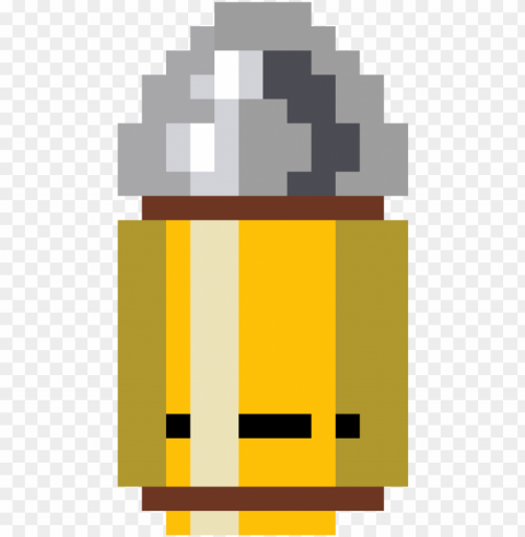 bullet kin - cartoo PNG for Photoshop PNG transparent with Clear Background ID 0be0eca1