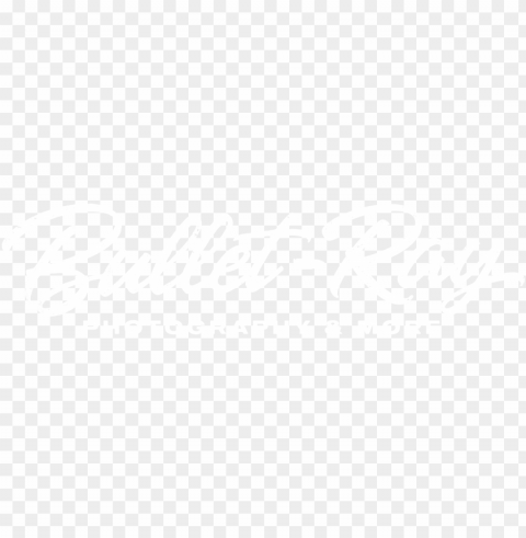 bullet-ray photography - witch PNG without watermark free