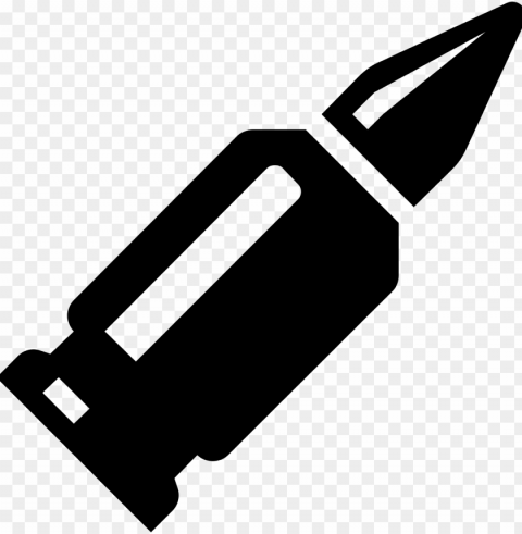 bullet vector - Пуля Пнг Images in PNG format with transparency