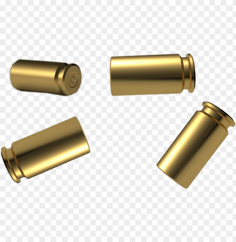 bullets - bullet Transparent PNG images set