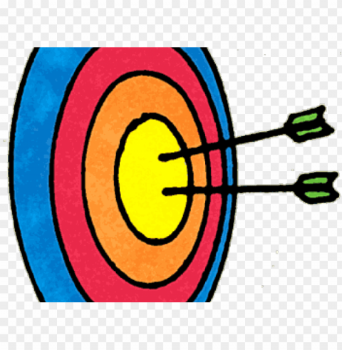 bulls eye PNG images with alpha transparency selection