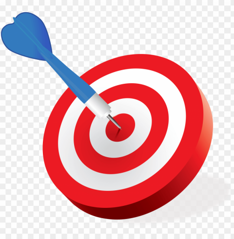 bullseye transparent jpg transparent download - bulls eye image PNG images with no background assortment PNG transparent with Clear Background ID 25948afb