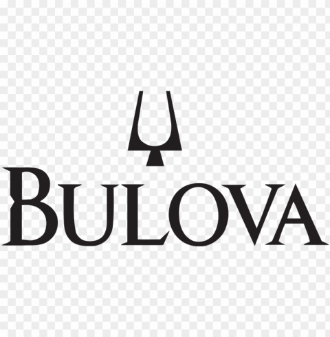 bulova sunglasses - bulova PNG Isolated Object on Clear Background PNG transparent with Clear Background ID fe14e041