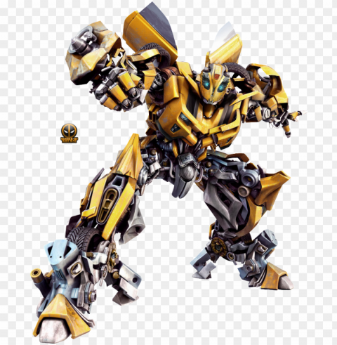 bumblebee photo by yeshua2k8 - transformers revenge of the fallen - official movie PNG images without watermarks
