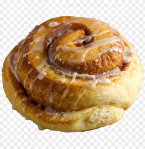 bun food clear PNG pictures with no background