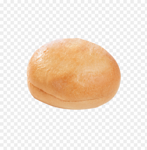 bun food design PNG images with transparent overlay - Image ID 0f122980