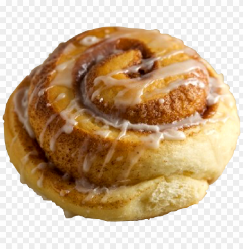 bun food file PNG pictures with no background required