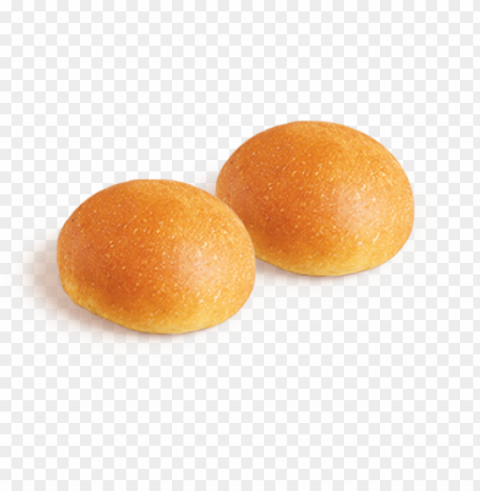 bun food photo PNG images with transparent space - Image ID 2487b966