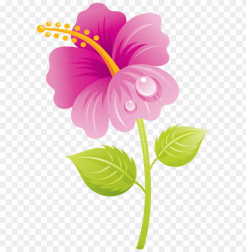 bunceemothers day flower - happy mothers day granny PNG Graphic Isolated on Transparent Background