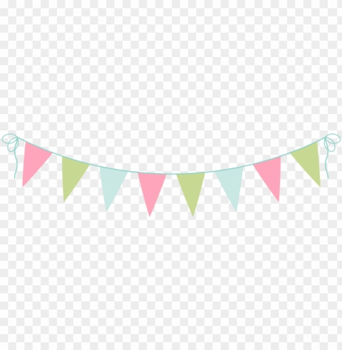 bunting High-definition transparent PNG PNG transparent with Clear Background ID 92d9a1bf