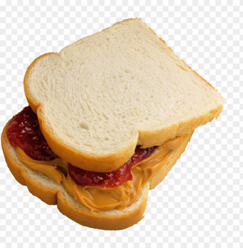 burger and sandwich food no background PNG transparent photos vast variety - Image ID 1c510e71