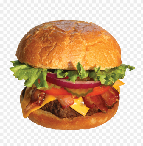 burger and sandwich food download PNG transparent stock images