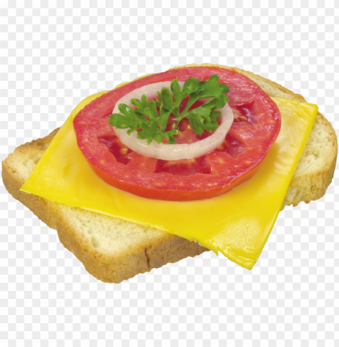 burger and sandwich food download PNG with no bg