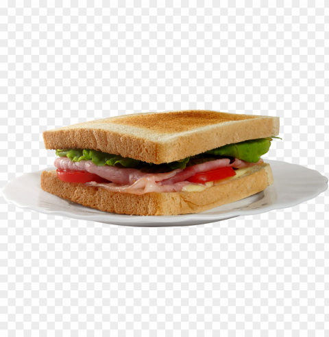 burger and sandwich food file PNG transparent photos library