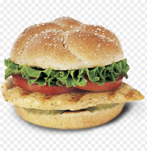 burger and sandwich food free PNG transparent icons for web design