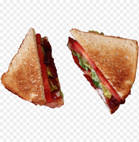 burger and sandwich food free PNG transparent pictures for editing