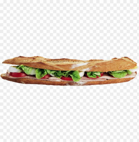 burger and sandwich food hd PNG with Isolated Object