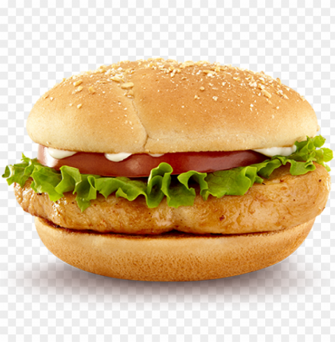 burger and sandwich food hd Transparent background PNG images comprehensive collection - Image ID 3e320c6f