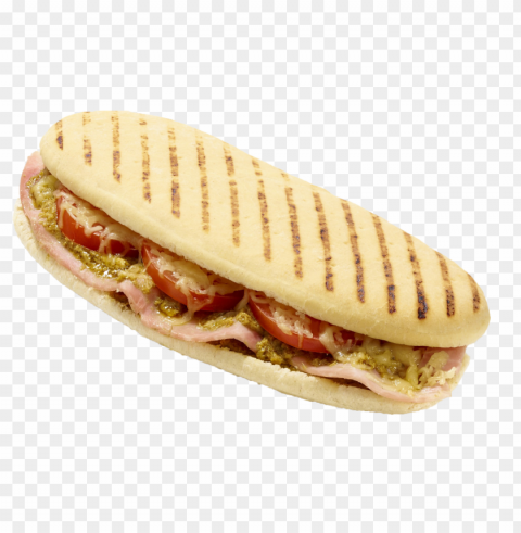 burger and sandwich food image PNG transparent images for printing