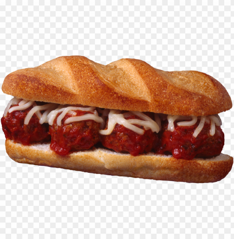 burger and sandwich food image PNG with no cost