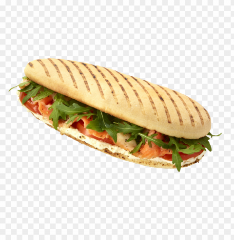 burger and sandwich food photo PNG without background
