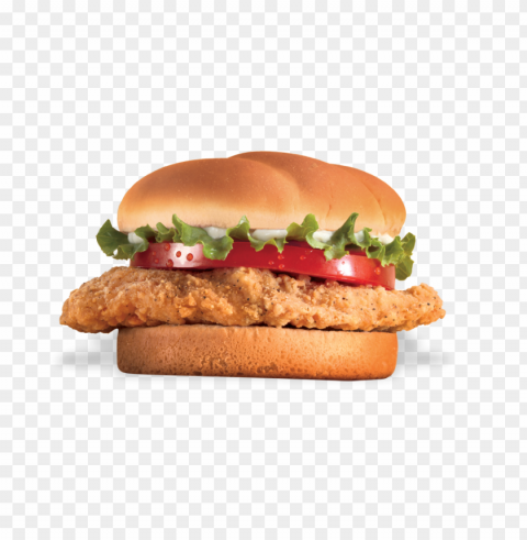 burger and sandwich food Transparent background PNG artworks