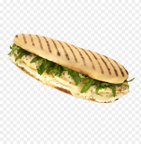 burger and sandwich food background photoshop PNG transparent photos comprehensive compilation