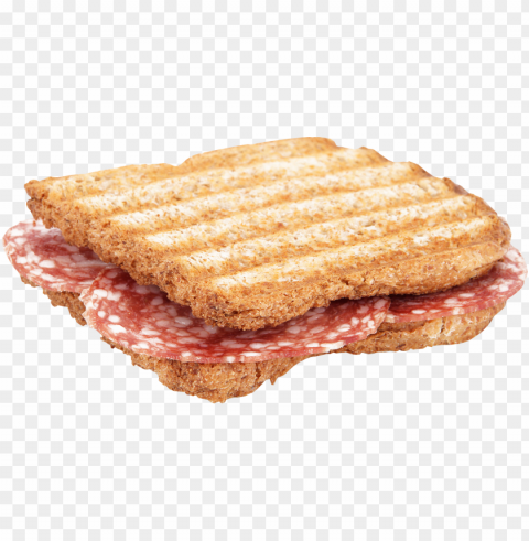 burger and sandwich food photoshop Transparent Background Isolation of PNG