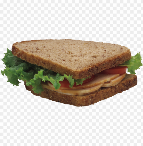burger and sandwich food images PNG transparent photos assortment