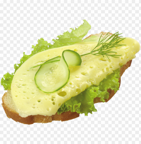 burger sandwich food transparent PNG with Transparency and Isolation