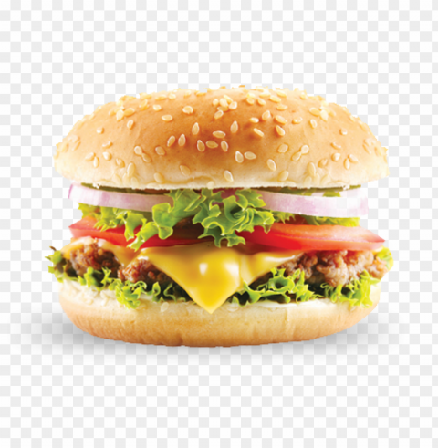 burger and sandwich food PNG transparent photos vast collection - Image ID c256a958