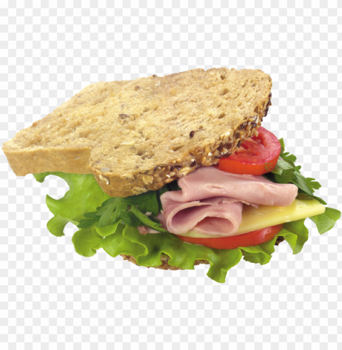 burger and sandwich food wihout PNG with clear background extensive compilation