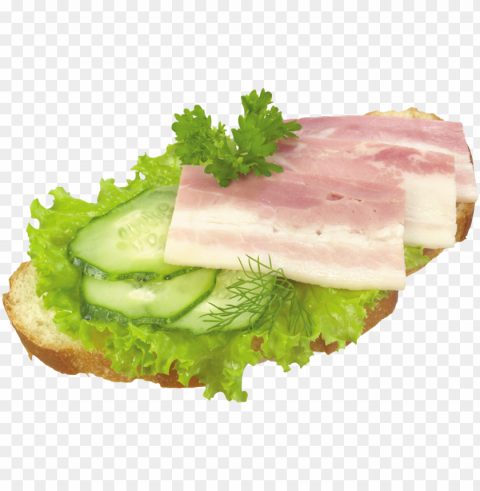 burger and sandwich food wihout Transparent Background Isolation in PNG Format - Image ID d096bd07