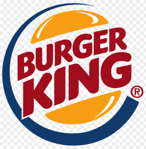 burger king logo image PNG images with no attribution