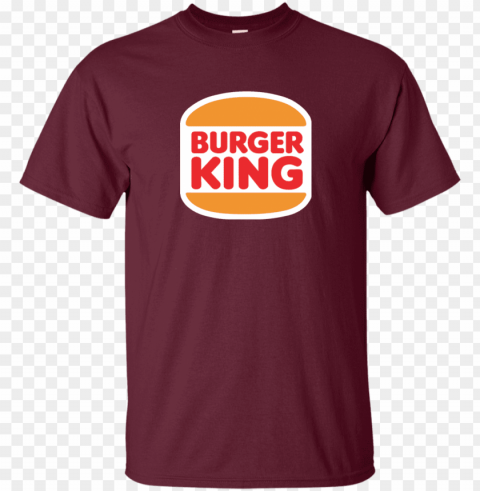 burger king retro logo hamburger fast food mcdonald - burger king jim mclamore and the building of an empire PNG transparent graphic
